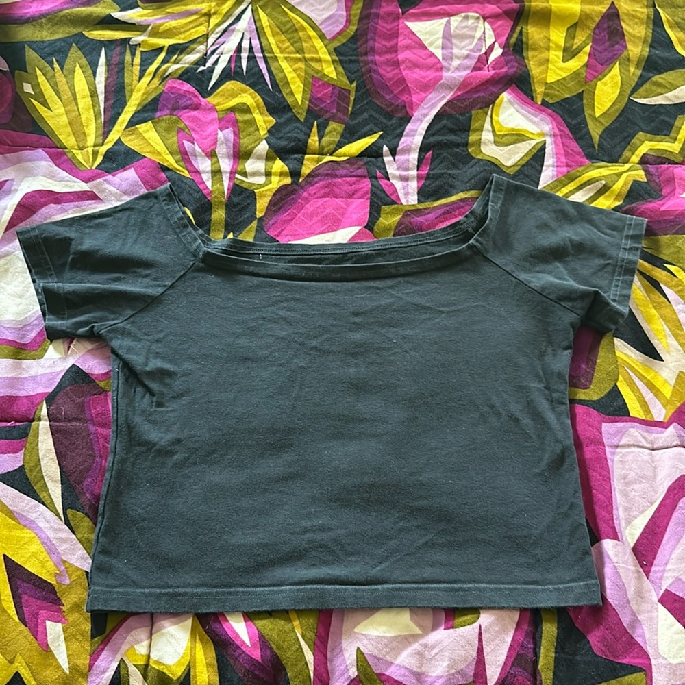 Brandy Melville top